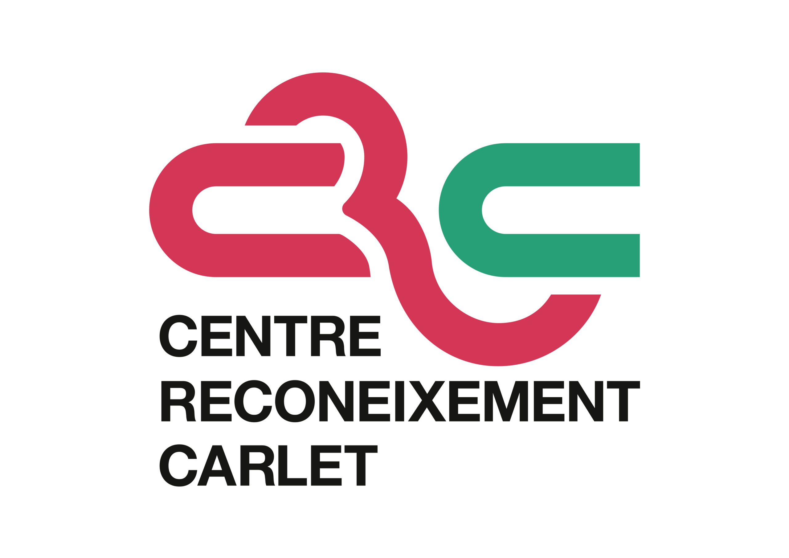 centre_reconeixement_carlet_final-1