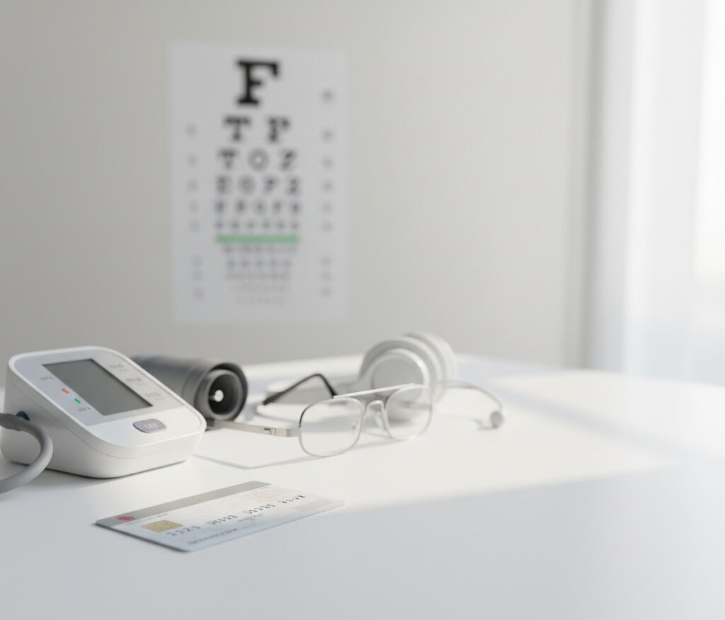 renovación carnet de conducir